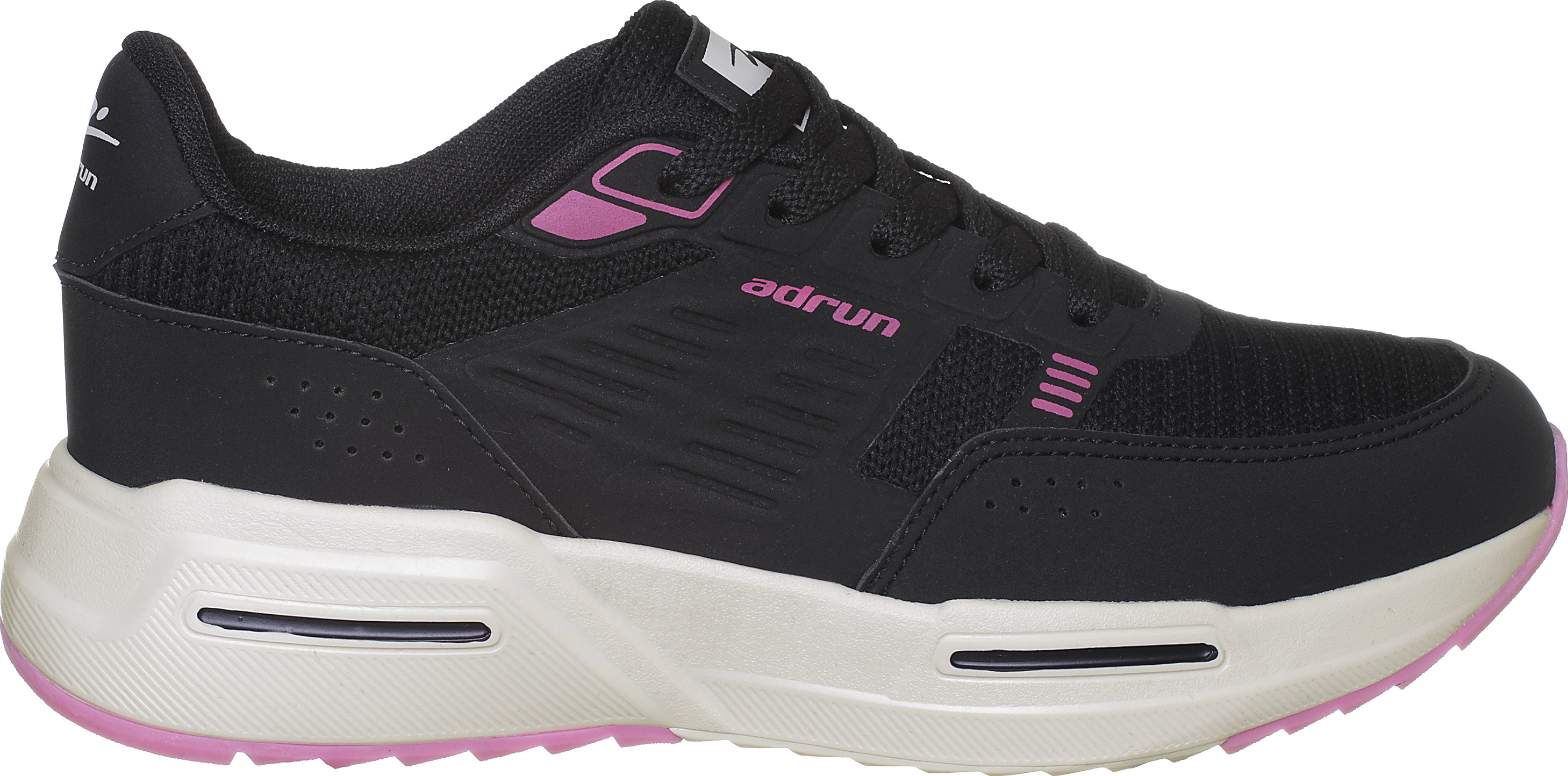 ADRUN
