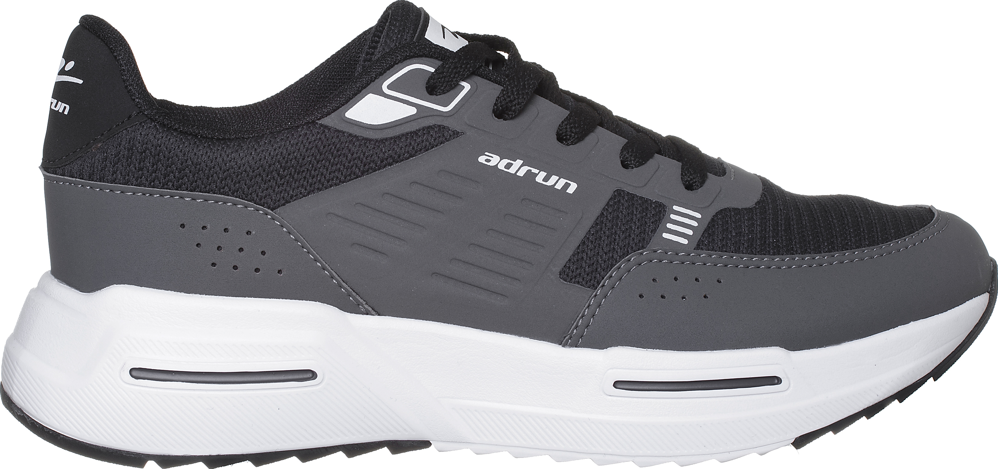 ADRUN