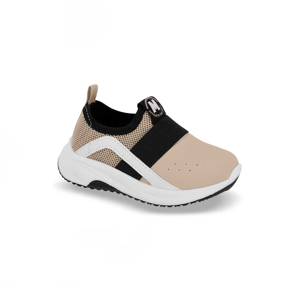 MOLEKINHO