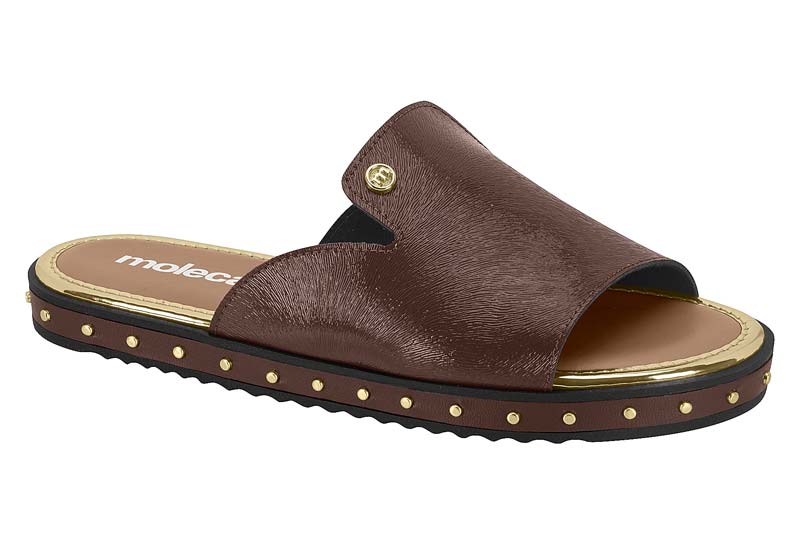 MOLECA