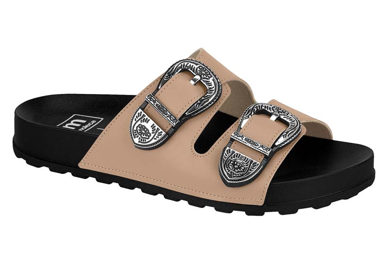Moleca