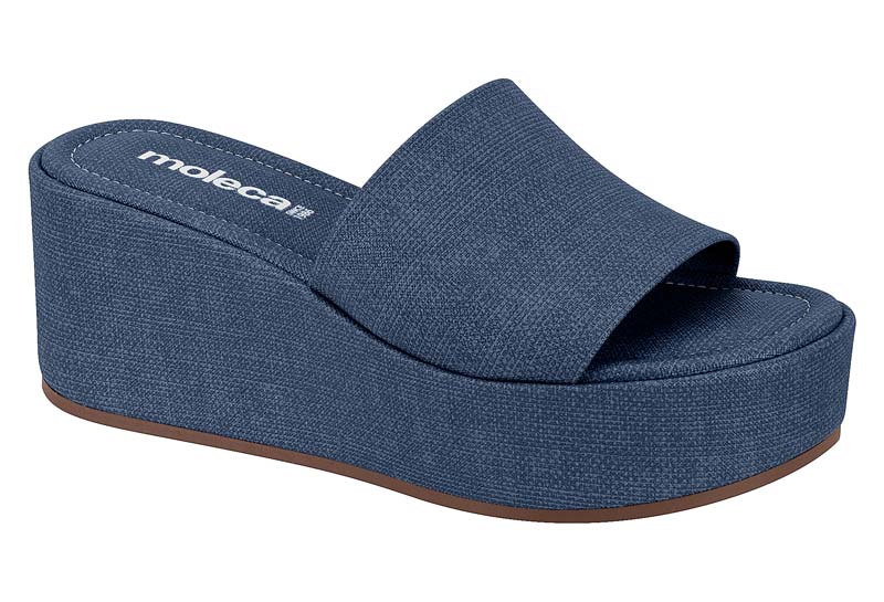 MOLECA