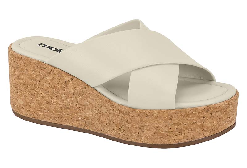 MOLECA