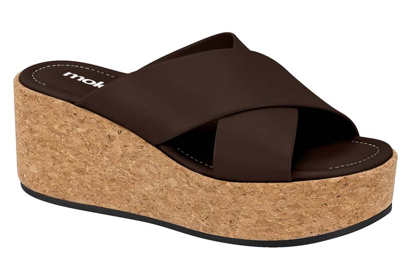 MOLECA