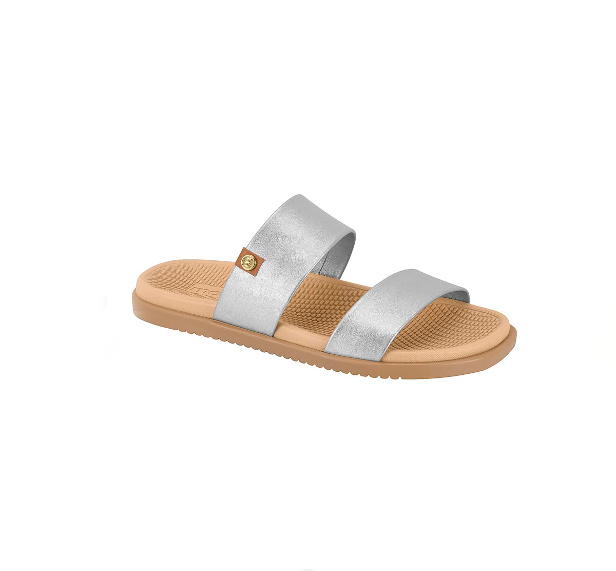 MOLECA