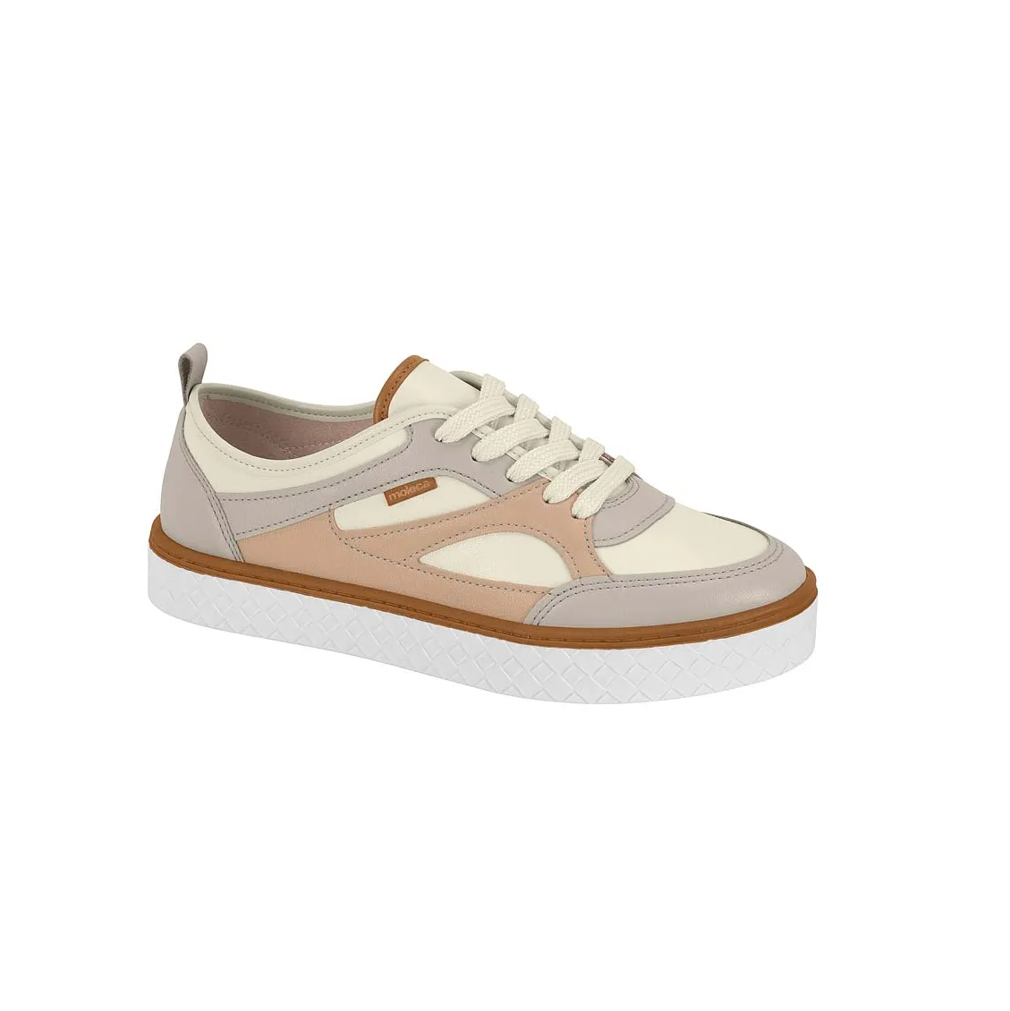 MOLECA