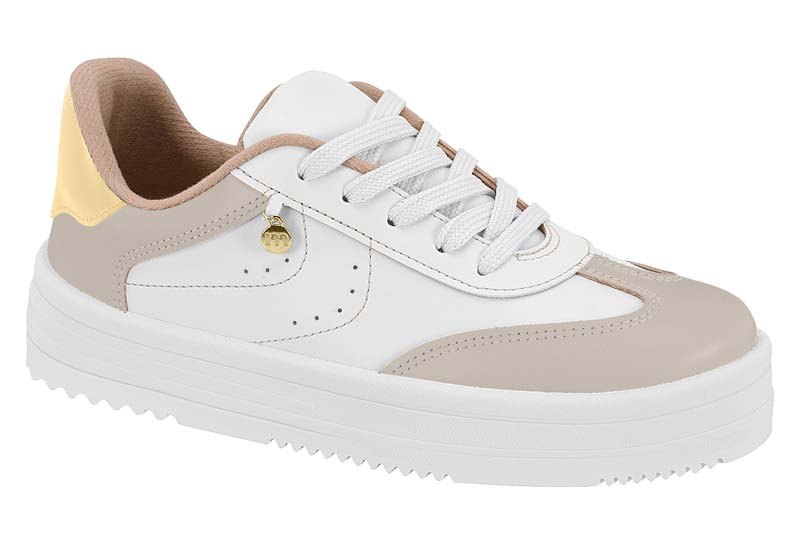 MOLECA