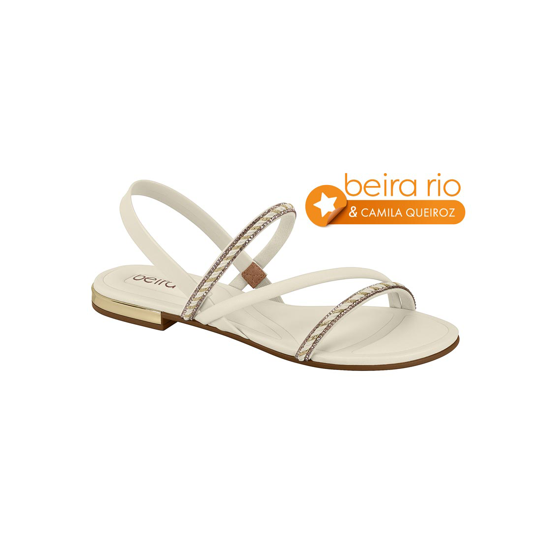 BEIRA RIO