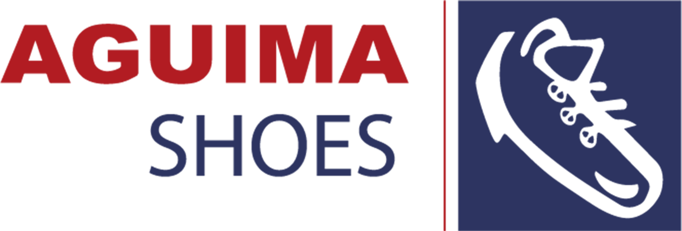 AguimaShoes Logo