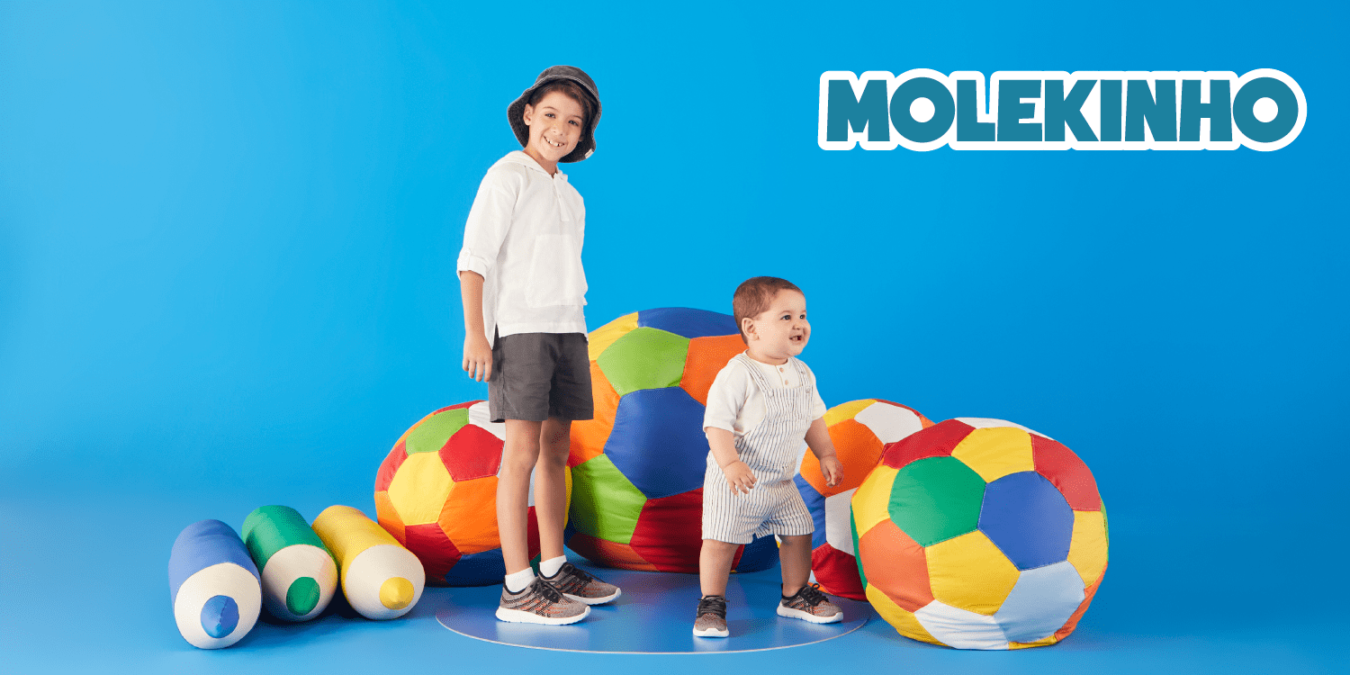 banner-molekinho (1)