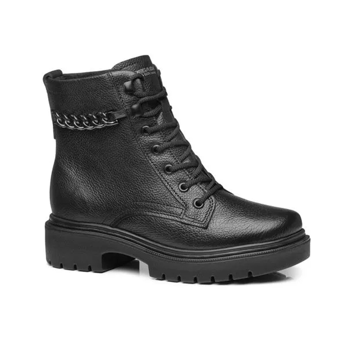 Pegada aguimashoes