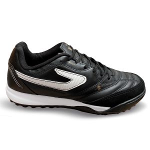 TOPPER - 37